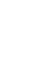面盆香蕉视频黄色网站